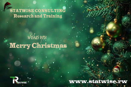 StatWise Image 2